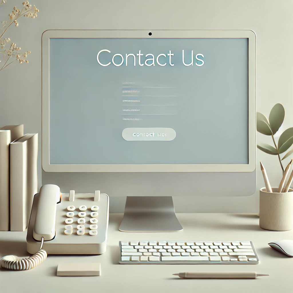Contact Westlake Village's Professional Garage Door Team - 24/7 Emergency Service Available
